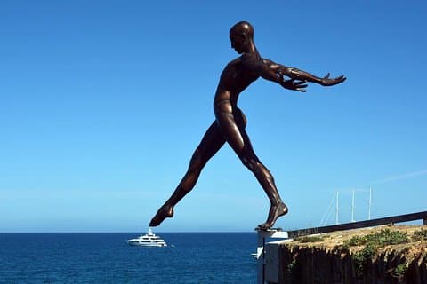 Private French Riviera Tour (from Nice)