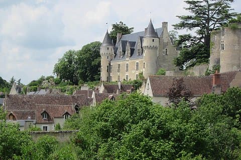Montresor Village