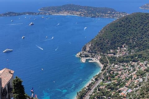 EZE