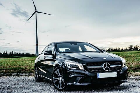 Paris to Annecy one way Private Transfer