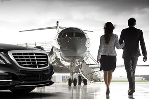 Private Transfer Alle Simple Paris to Disneyland