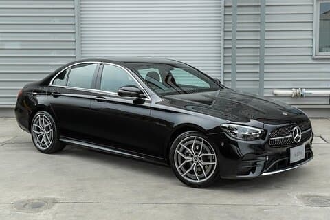 Paris Airport ORY Round-Trip Private Transfer by Business Car