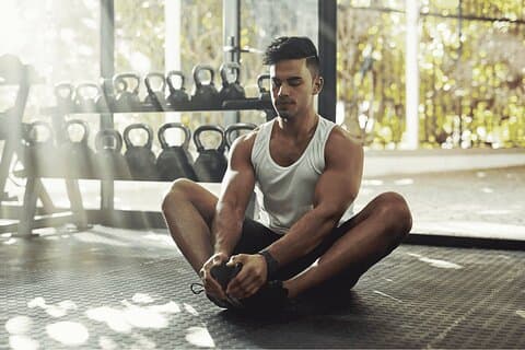 Lyon Fitness Pass