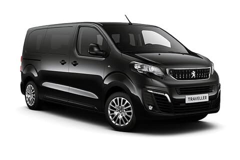 Private Transfer from Nice to Isola