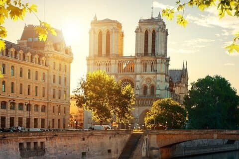 Notredame_paris