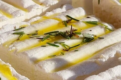 Nice Gourmet & History Walking Tour with "Licensed Guide" 3H30
