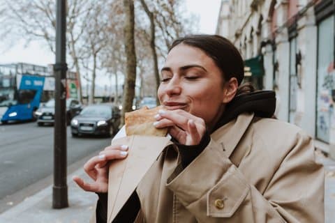 Award Winning Local Paris Food Tour with Cheeses, Wines & Secrets