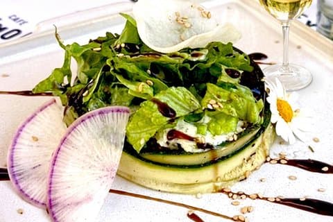 Avignon Discovery Tour Refined Culinary Experience