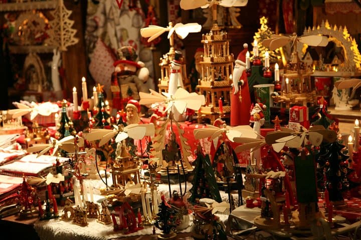 Colmar