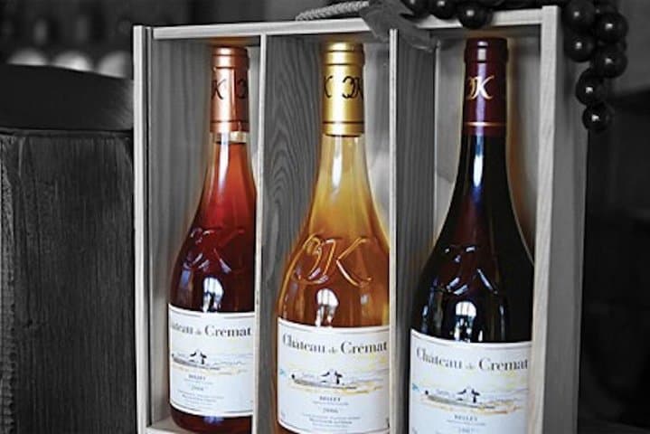 vins