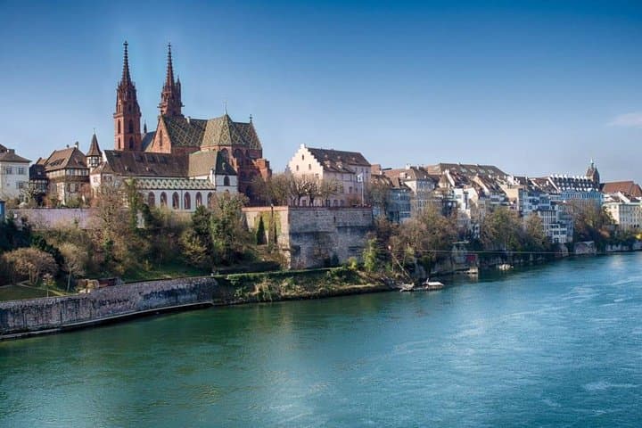 Basel