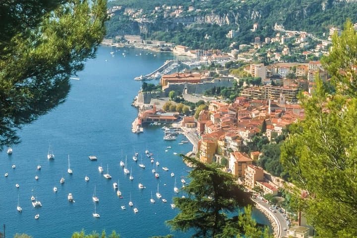 Villefranche