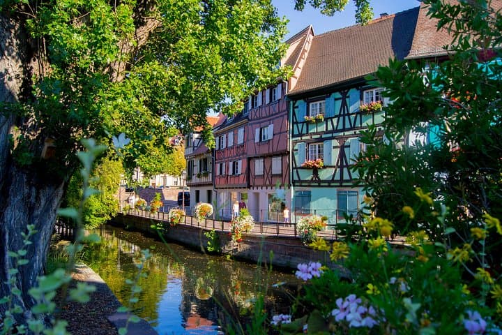 Colmar
