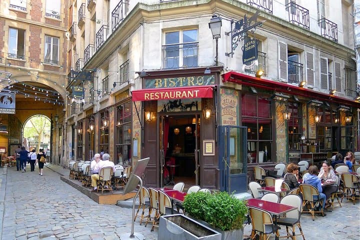 Saint-Germain-des-Prés