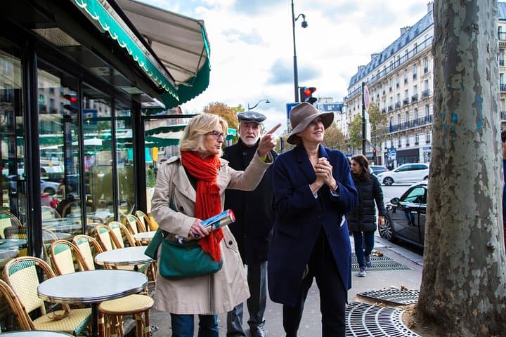 Saint-Germain-des-Prés