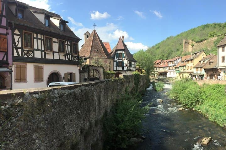 Kaysersberg