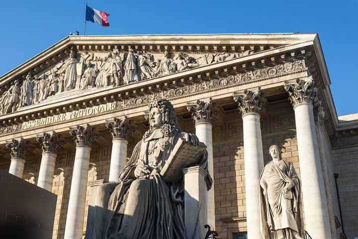 Freemasons, Myths and Revelations about a Secret Society