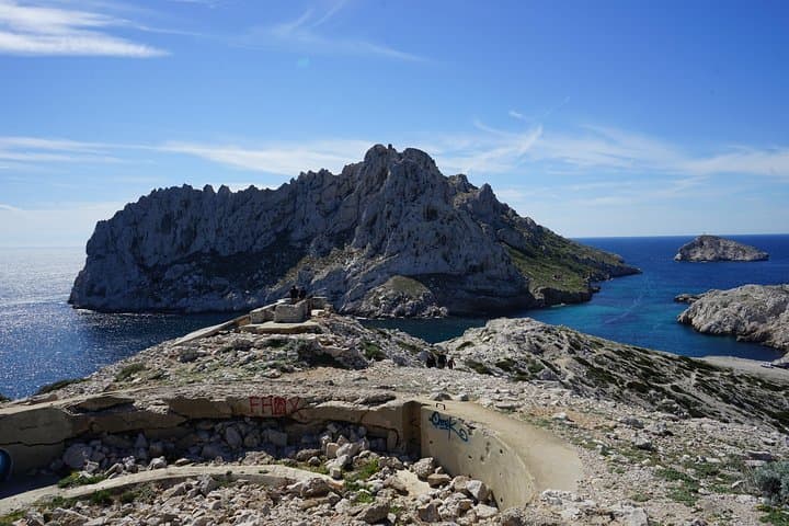 ile Maire