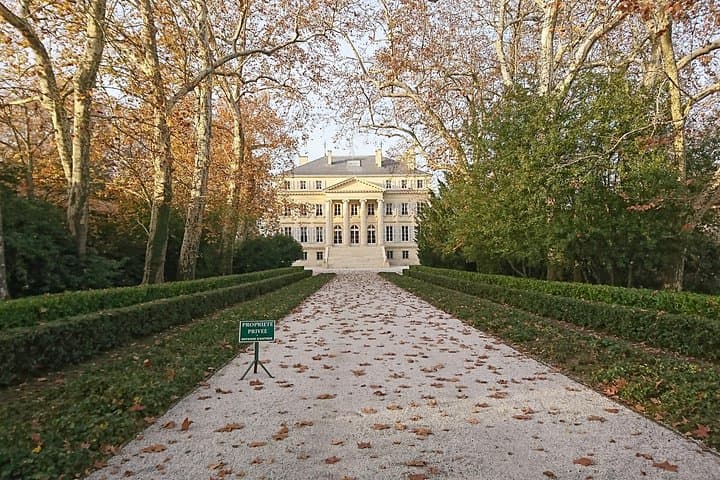 Château Margaux