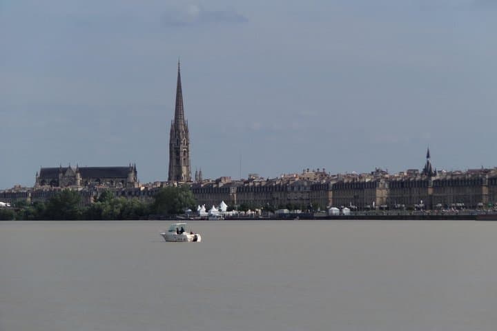 Saint Michel
