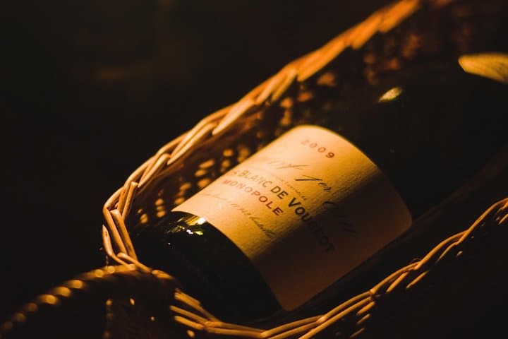 Private excursion to Côte de Beaune and Côte de Nuits (full day)