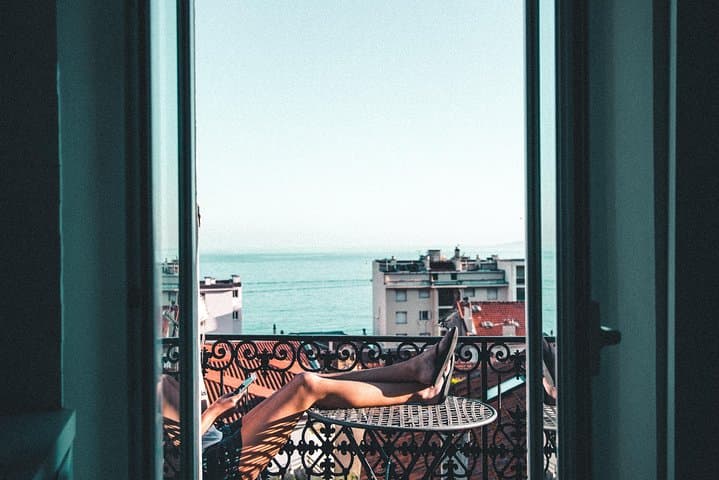 Discover Cannes’ most Photogenic Spots with a Local
