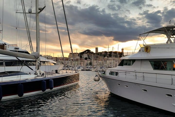 Discover Cannes’ most Photogenic Spots with a Local