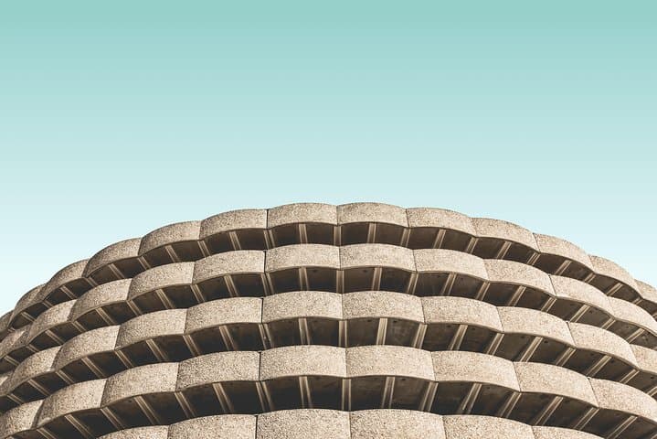 Architectural Lyon: Private Tour with a Local Expert