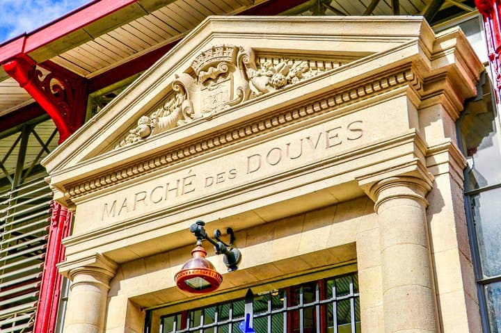 Explore the Instaworthy Spots of Bordeaux with a Local