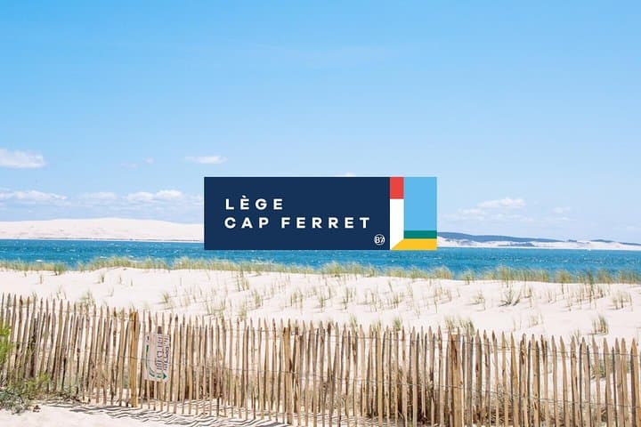 Lège-Cap-Ferret