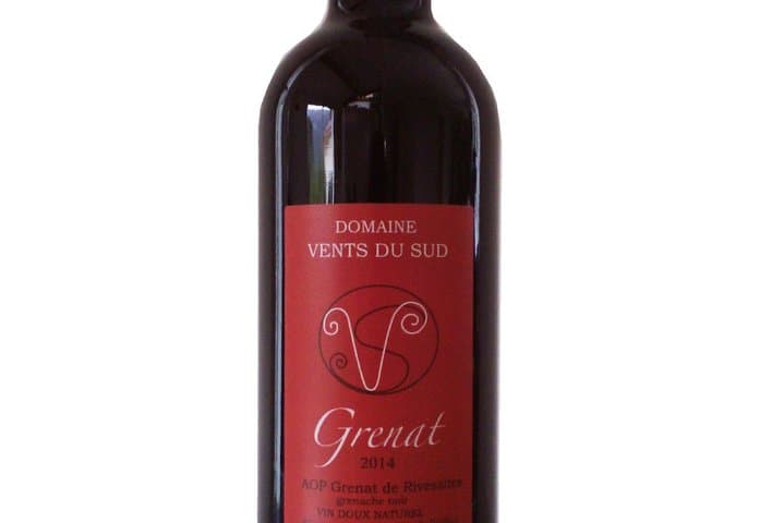 tasting workshop of 6 to 8 wines with charcuterie chocolate cheese