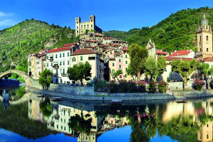 Italy
