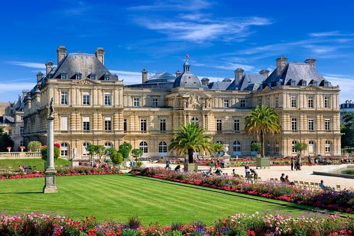 Paris