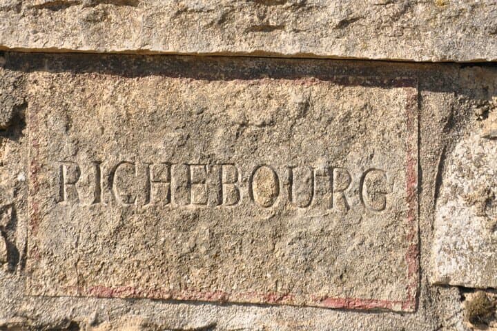 Multi Day Private Tour Prestige Burgundy with 12 Premiers & Grands Crus