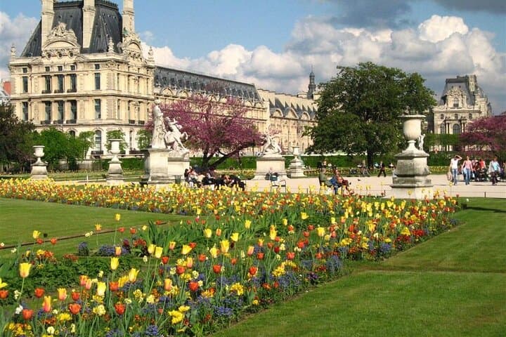 Paris