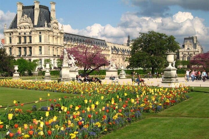 Paris