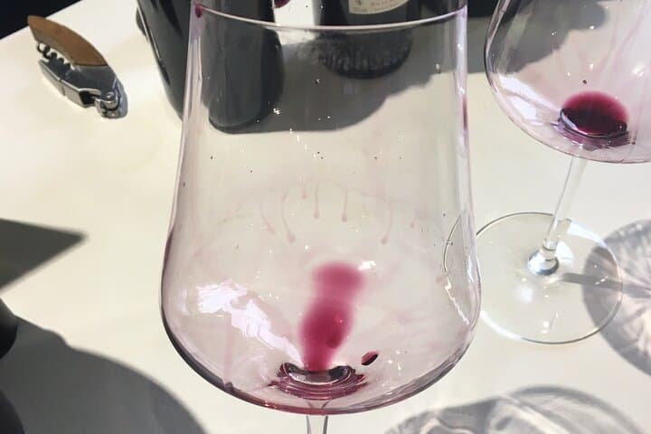 Discover Médoc the Birthplace of the 1855 Classification