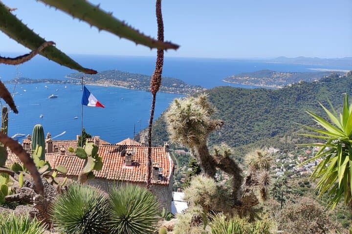 Villefranche