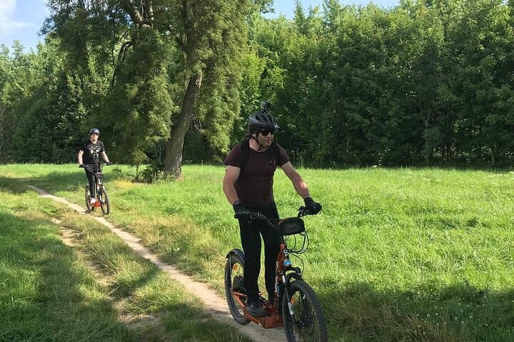the #e.trott on the paths #versailles.
the #e.trott on the paths of #versailles