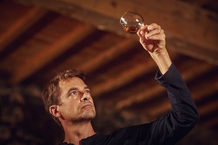 Visit and Tasting, The secrets of Haut-Armagnac
