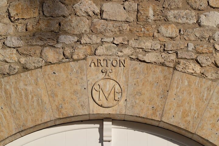 Visit and Tasting, The secrets of Haut-Armagnac