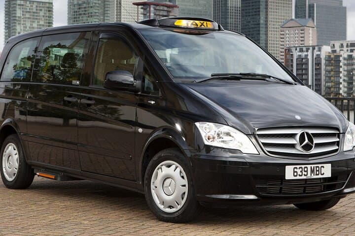 Paris Tour with Hotel Pick Up