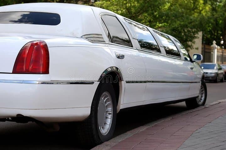 Paris City or hotel to Gare de Lyon one way Private transfer