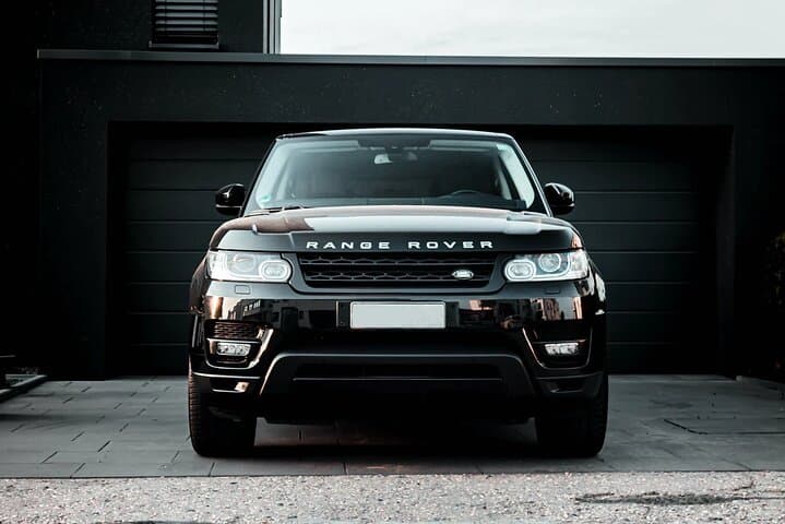Marseille to Cannes one way Private Transfer