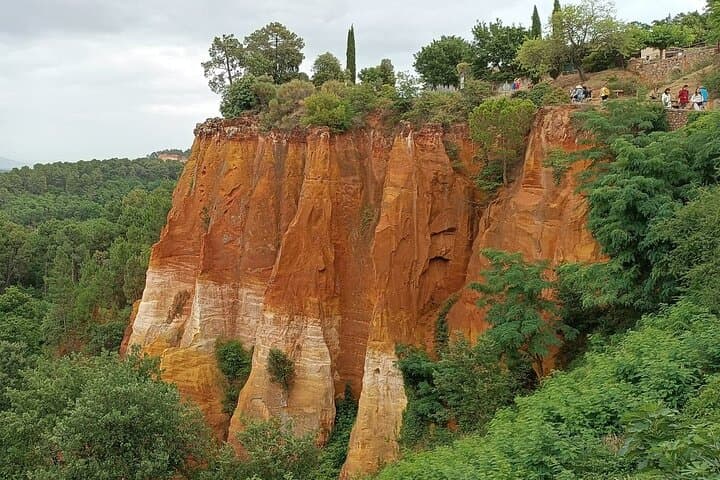 Roussillon