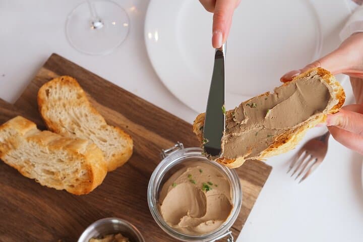 Toulouse Food Tour – A Full French Meal by Do Eat Better