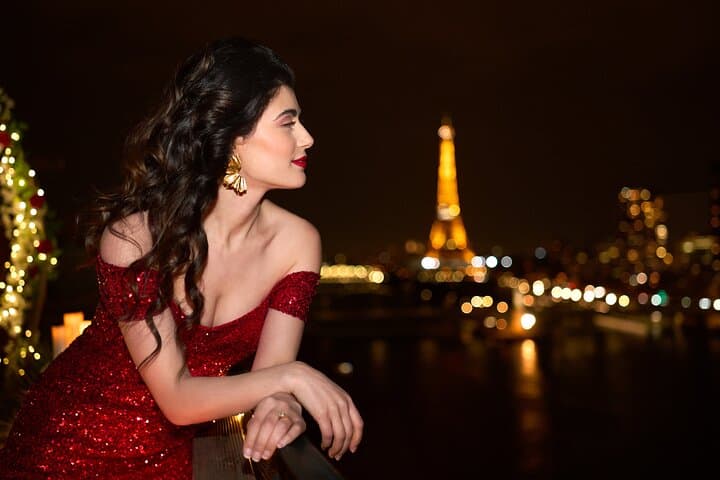 Private Photo Shoot Tour with Professional Photographer