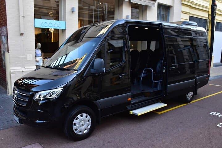 Nice Cruise Port to Nice hotels- Arrival Private Transfer