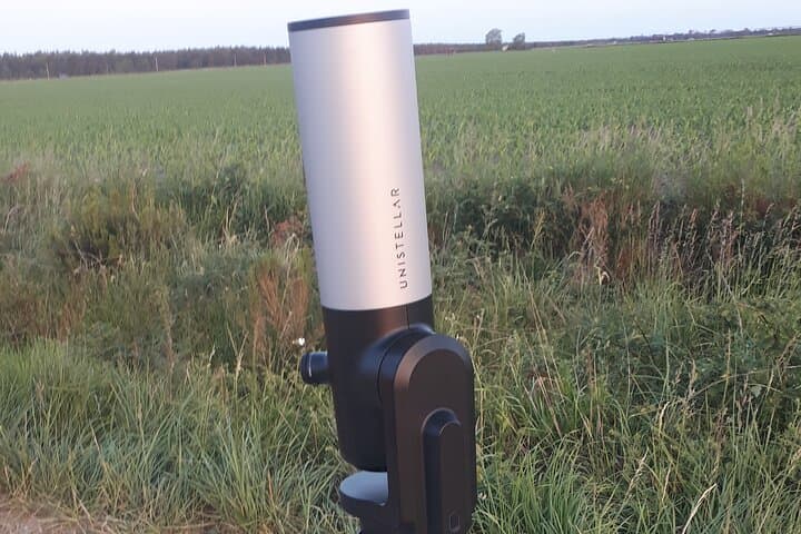 Introduction to Astronomy Explore the Night Sky in Gironde