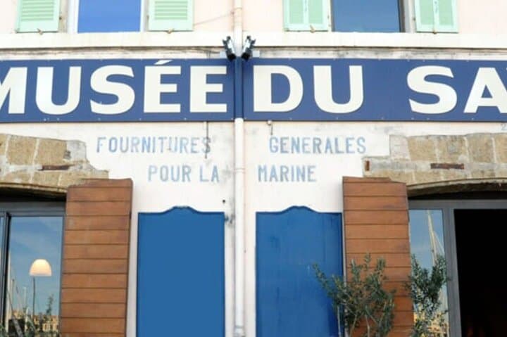 Marseille Romance A Private Stroll Through Love’s Harbor